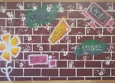 DRC Wall - Copy